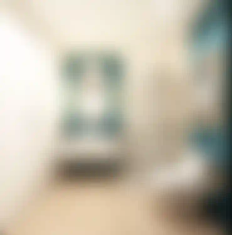 image for main block