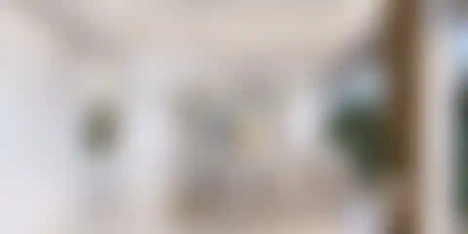 image for main block