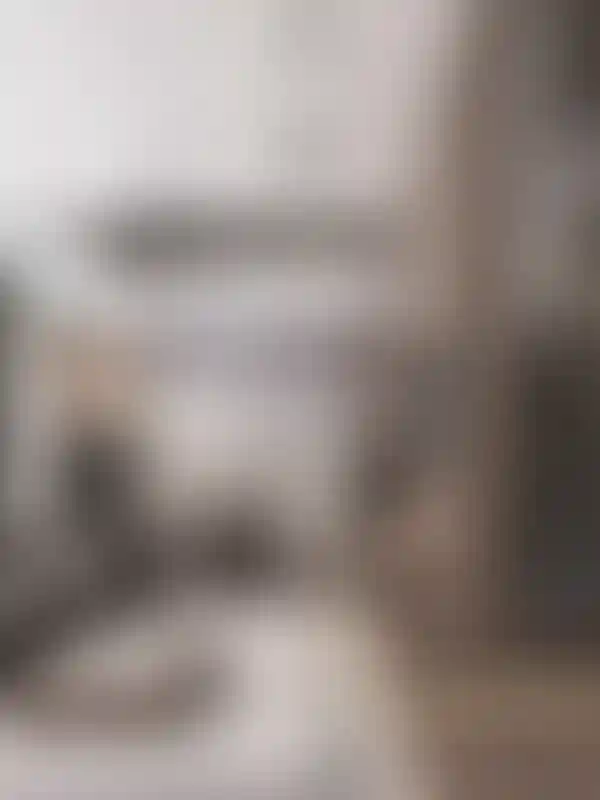 image for main block