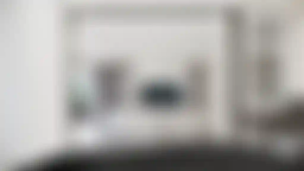 image for main block