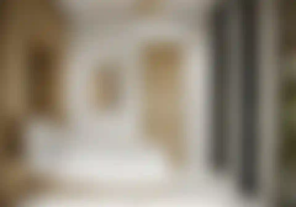 image for main block