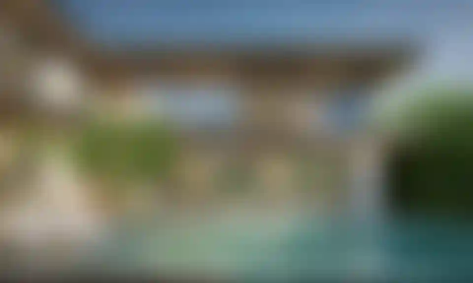 image for main block