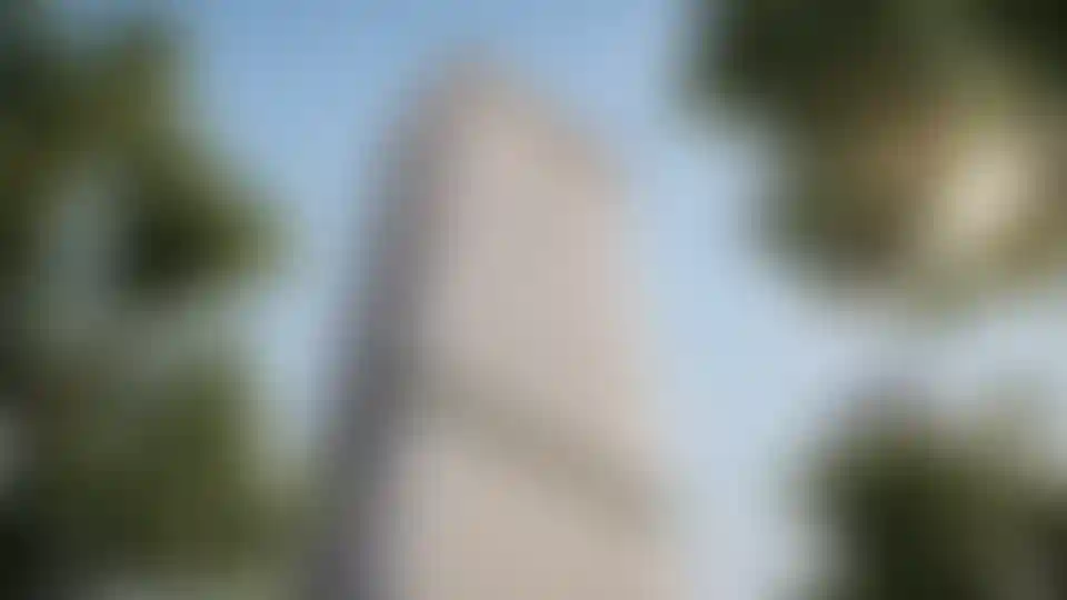 image for main block