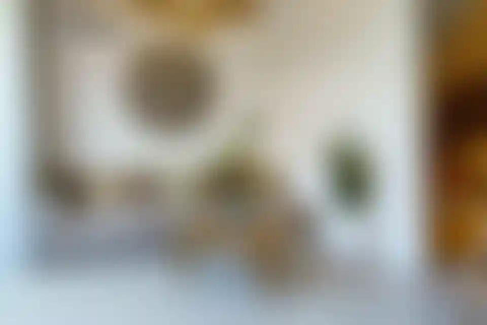 image for main block