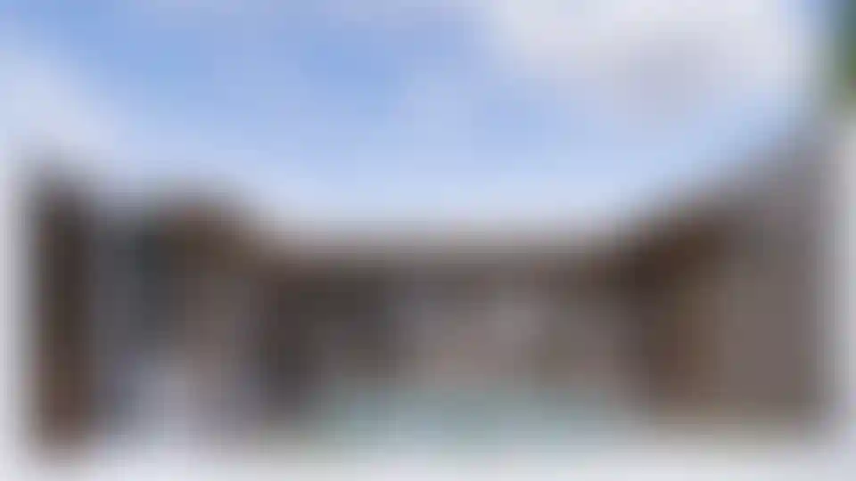 image for main block