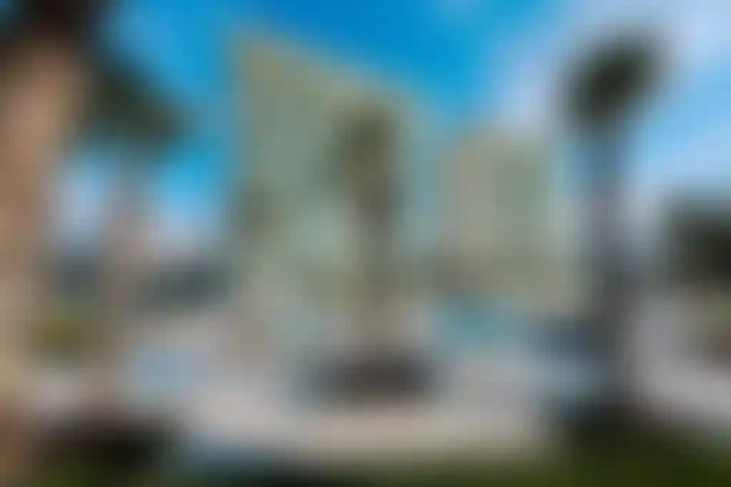 image for main block