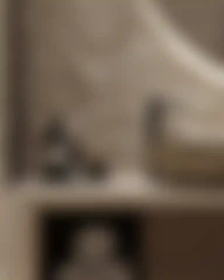 image for main block