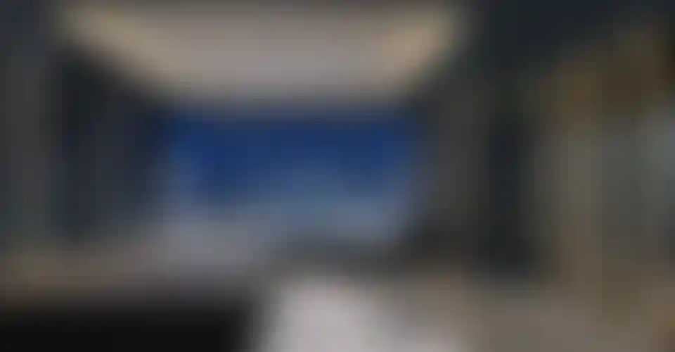 image for main block