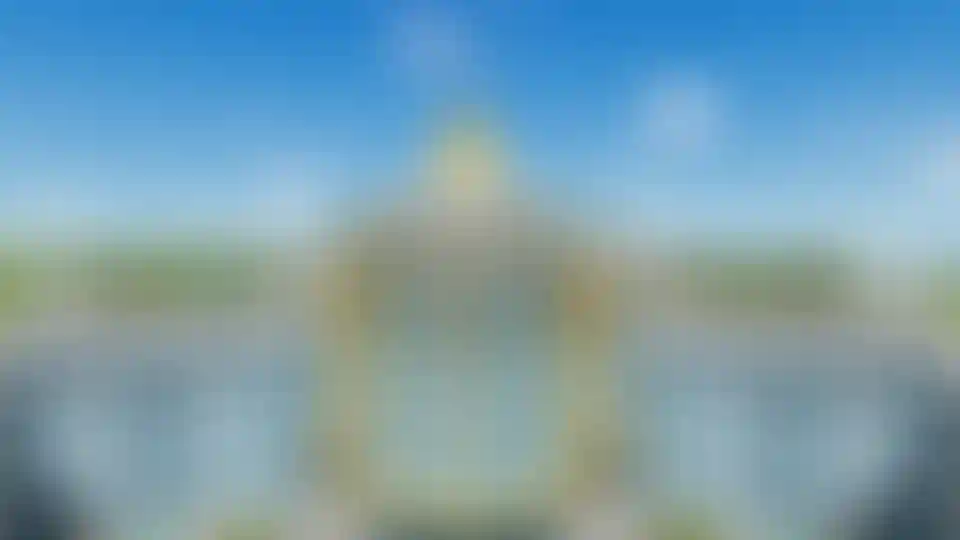 image for main block