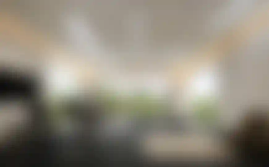 image for main block