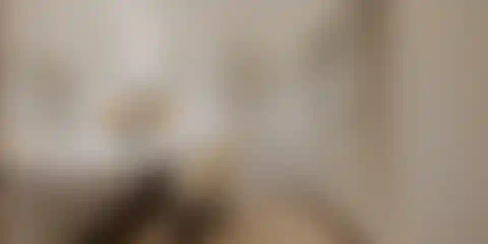 image for main block