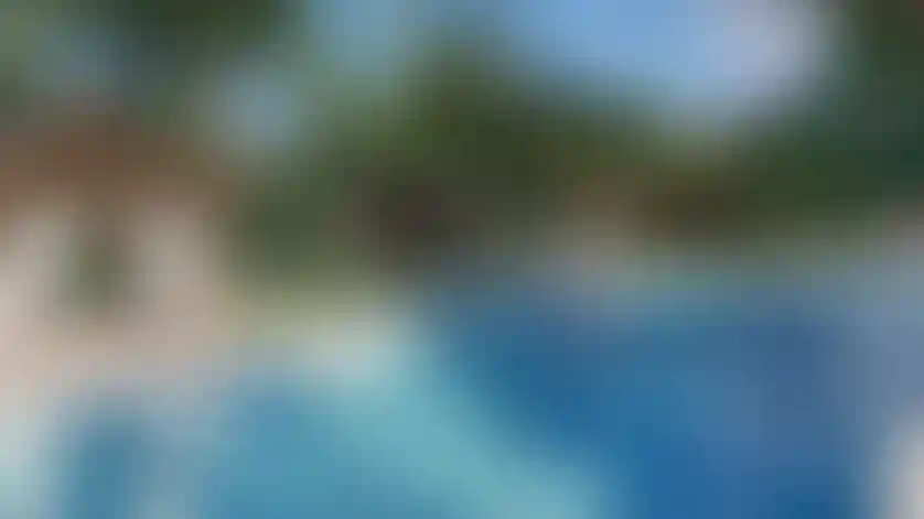 image for main block