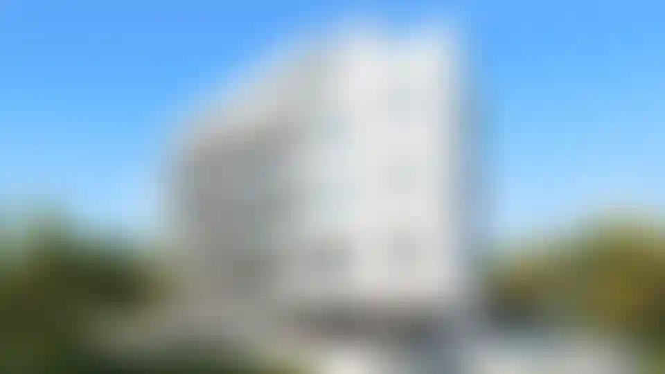 image for main block