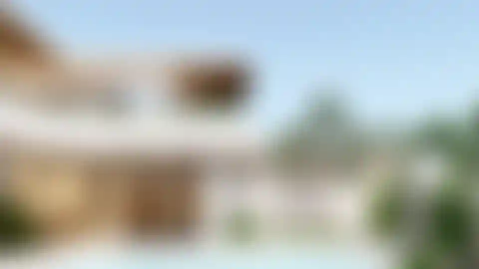 image for main block