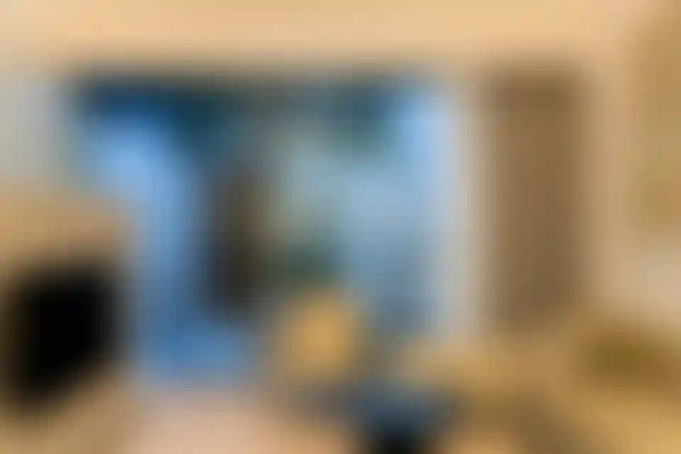 image for main block