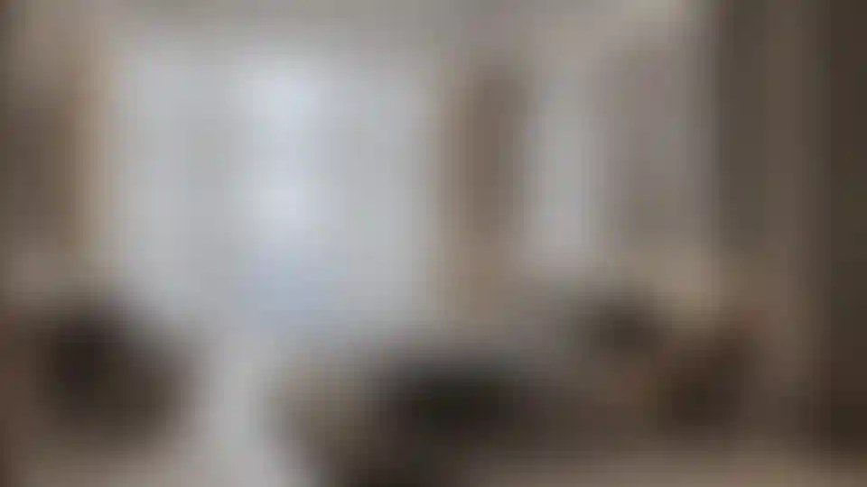 image for main block