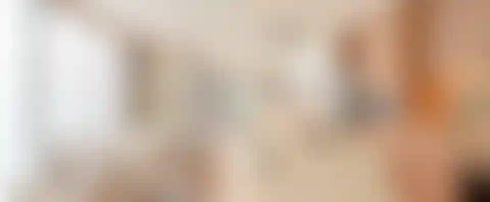 image for main block