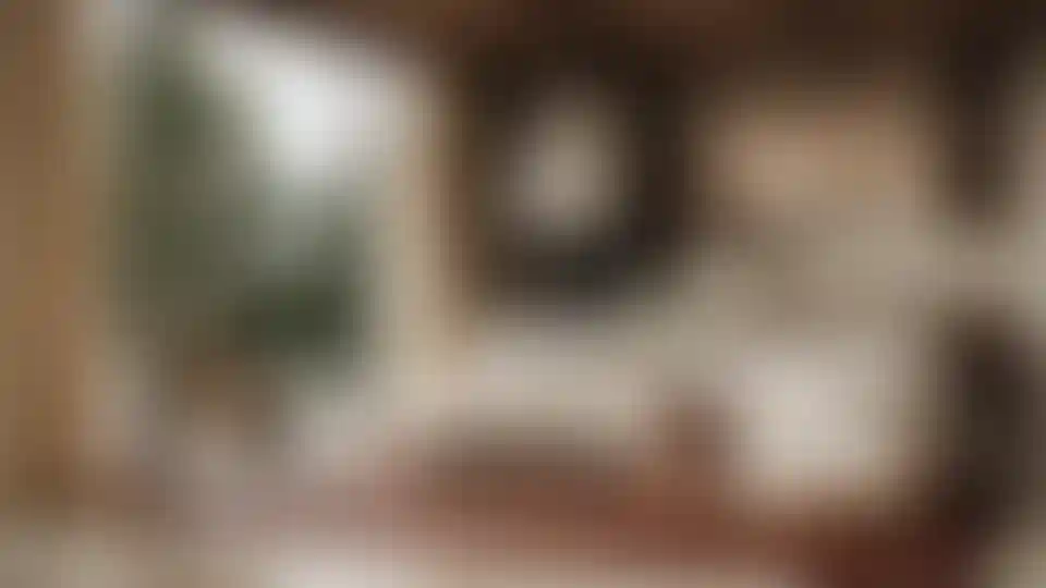 image for main block