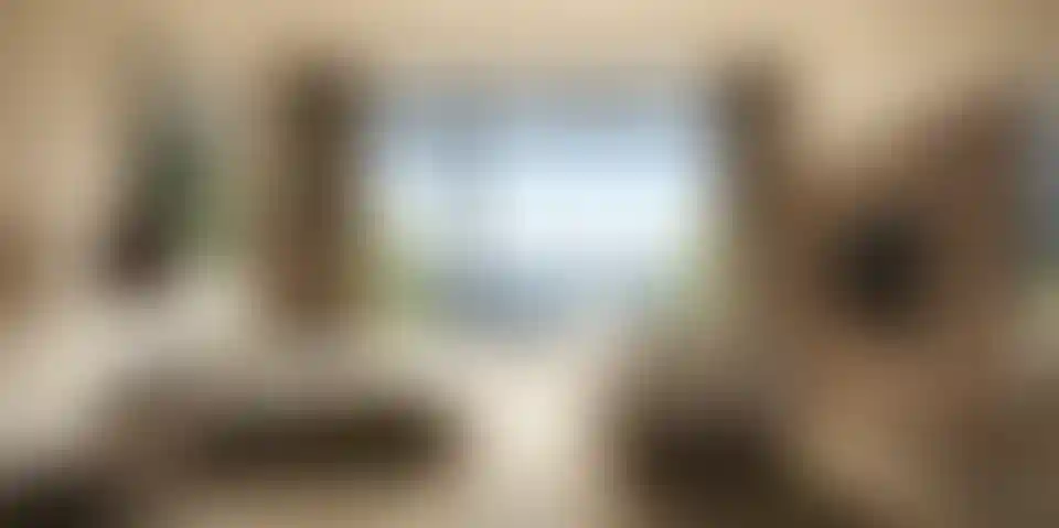 image for main block