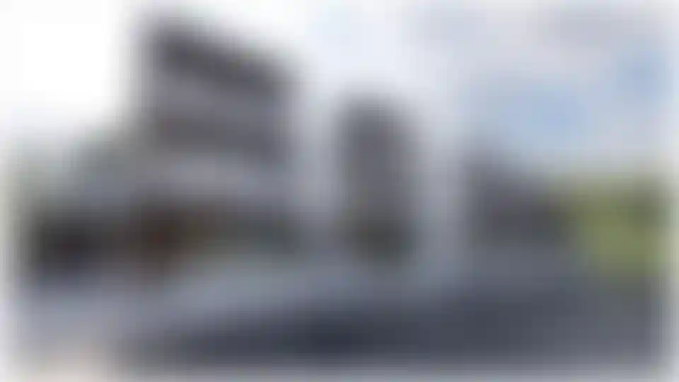 image for main block