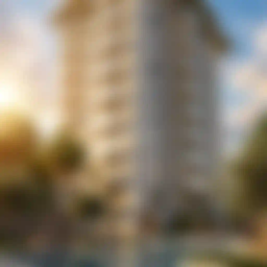 image for main block
