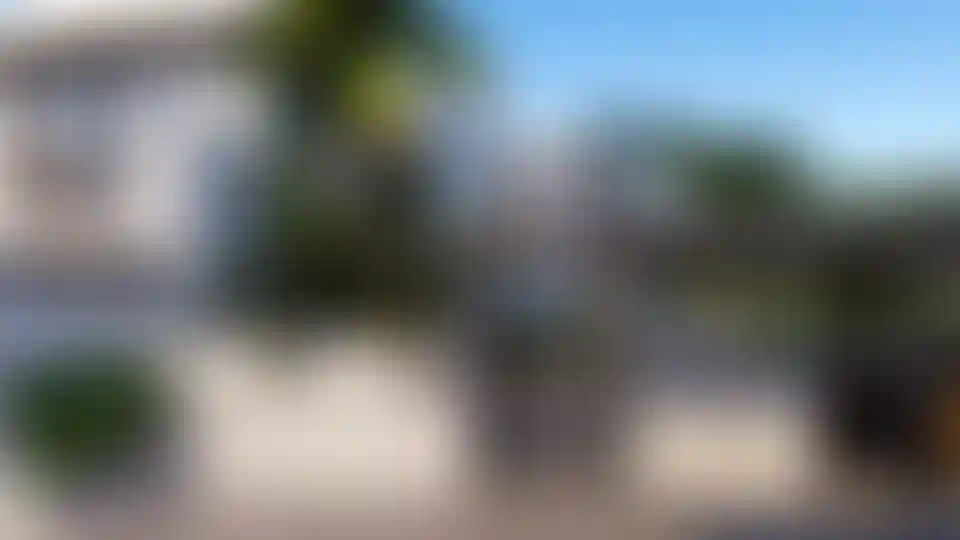 image for main block