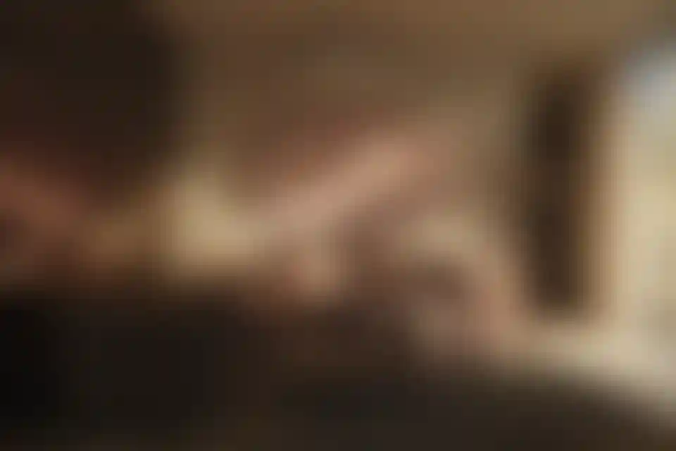 image for main block