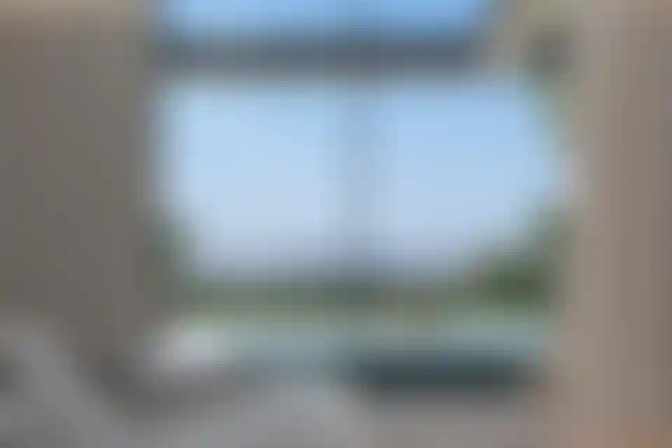 image for main block