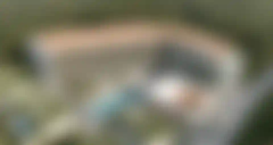 image for main block