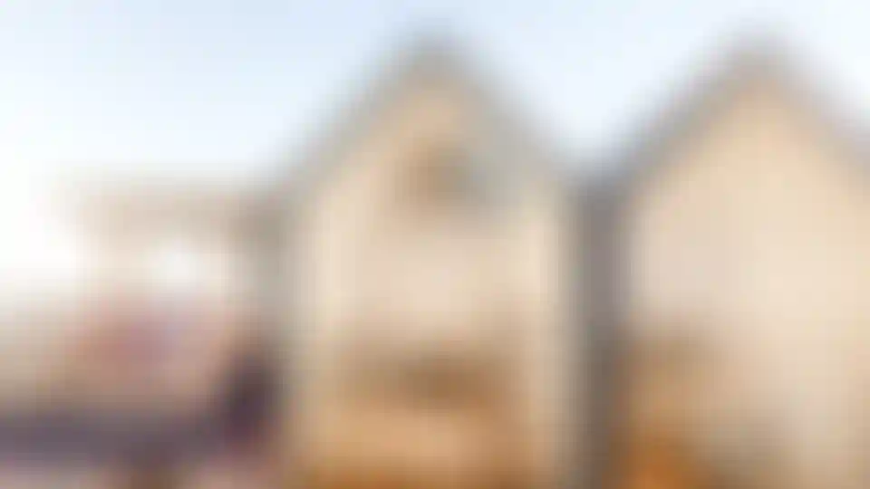 image for main block