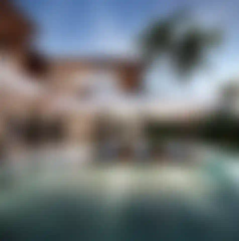 image for main block