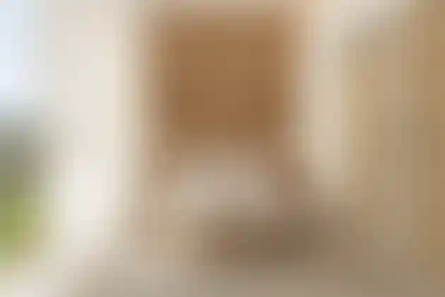 image for main block