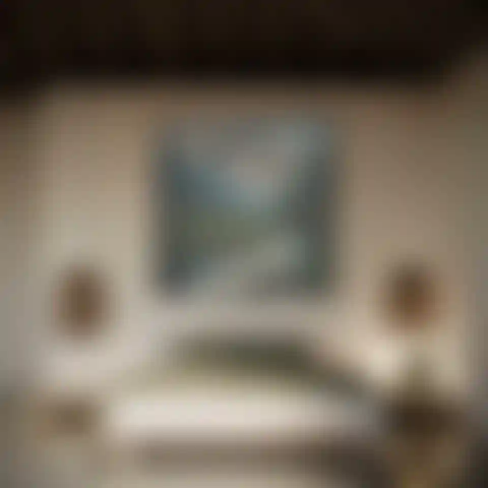 image for main block