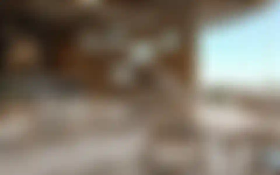 image for main block