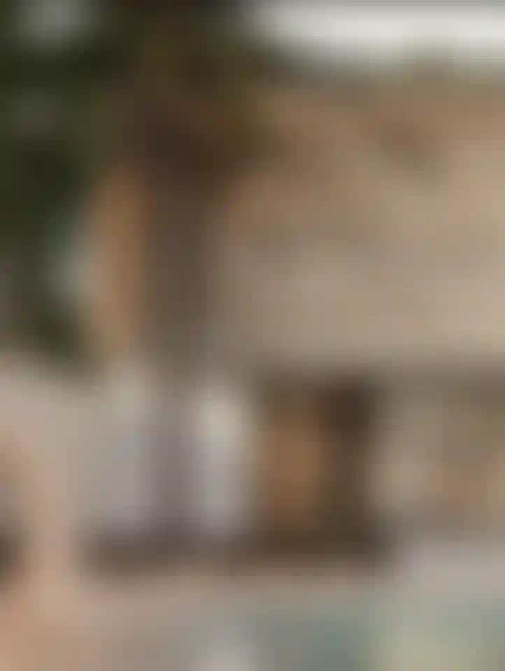 image for main block