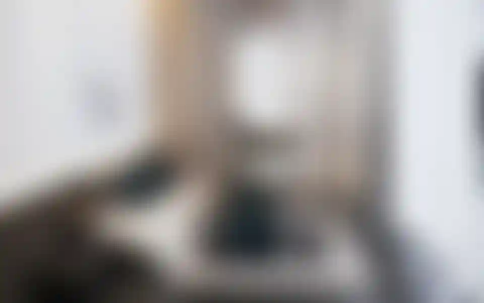 image for main block