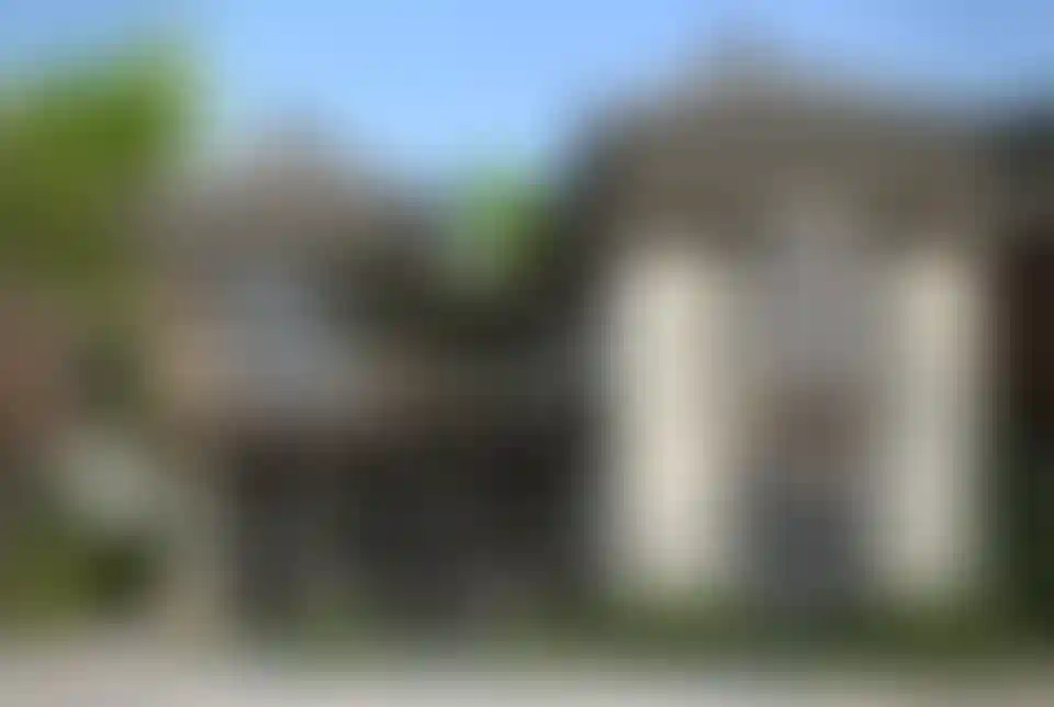 image for main block