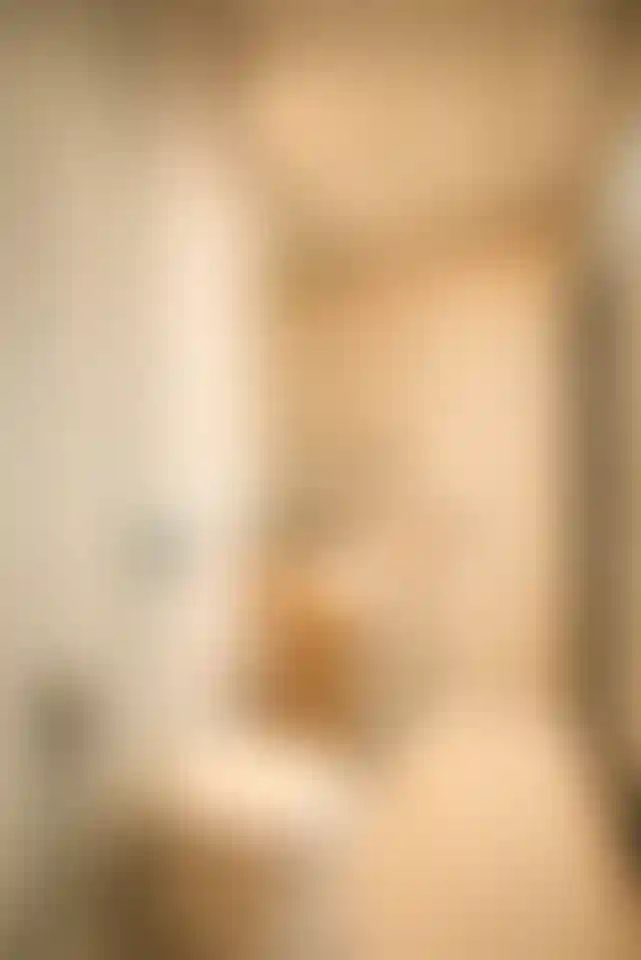 image for main block