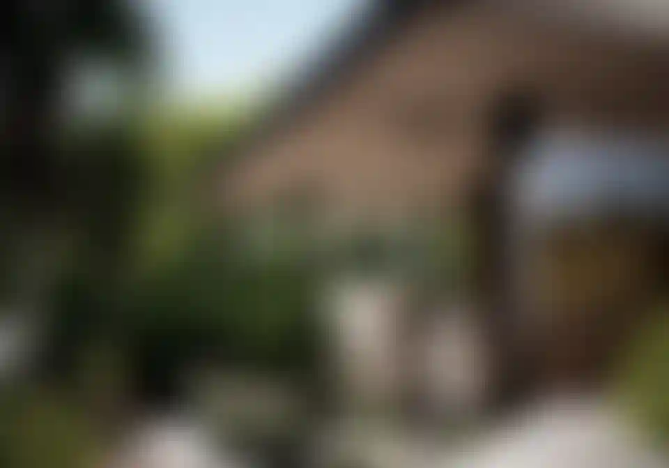 image for main block