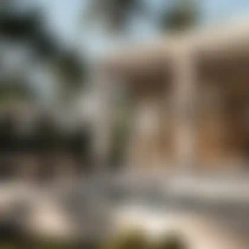 image for main block