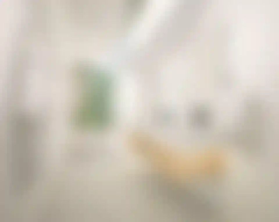 image for main block