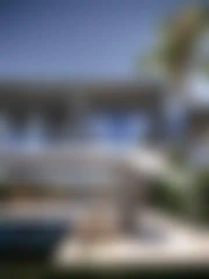 image for main block