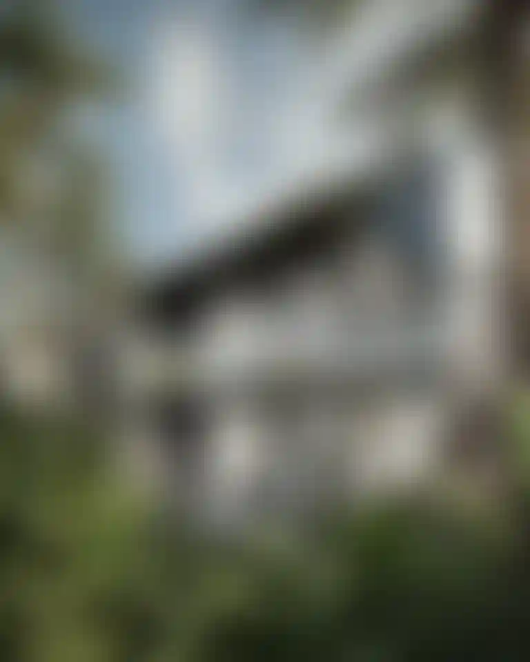 image for main block