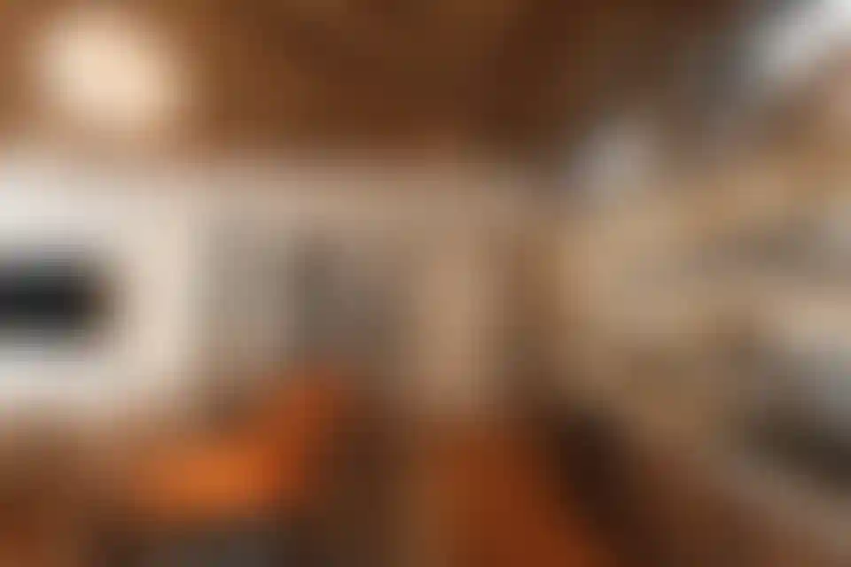 image for main block