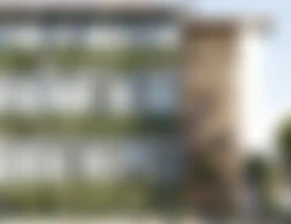 image for main block