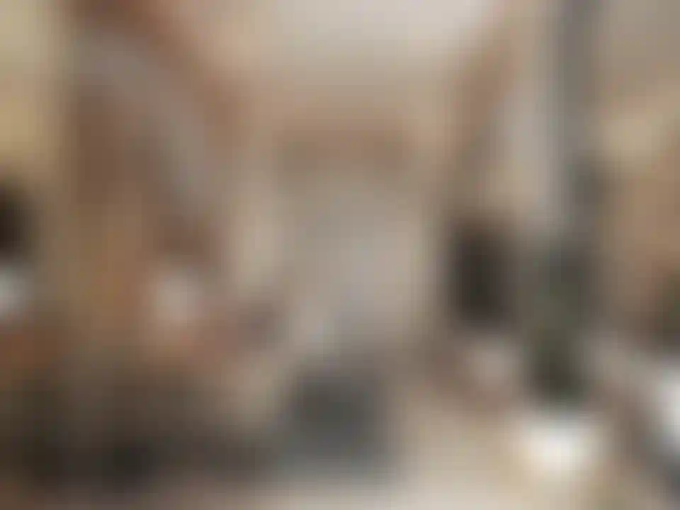 image for main block