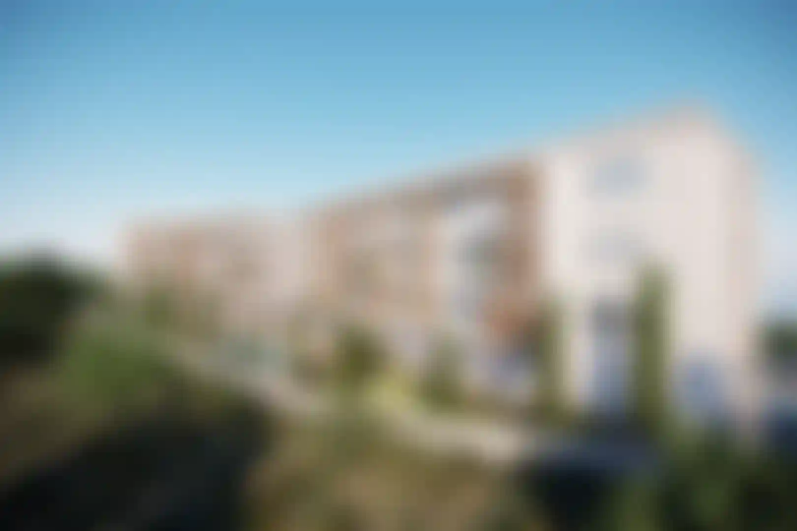 image for main block