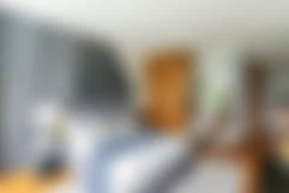 image for main block