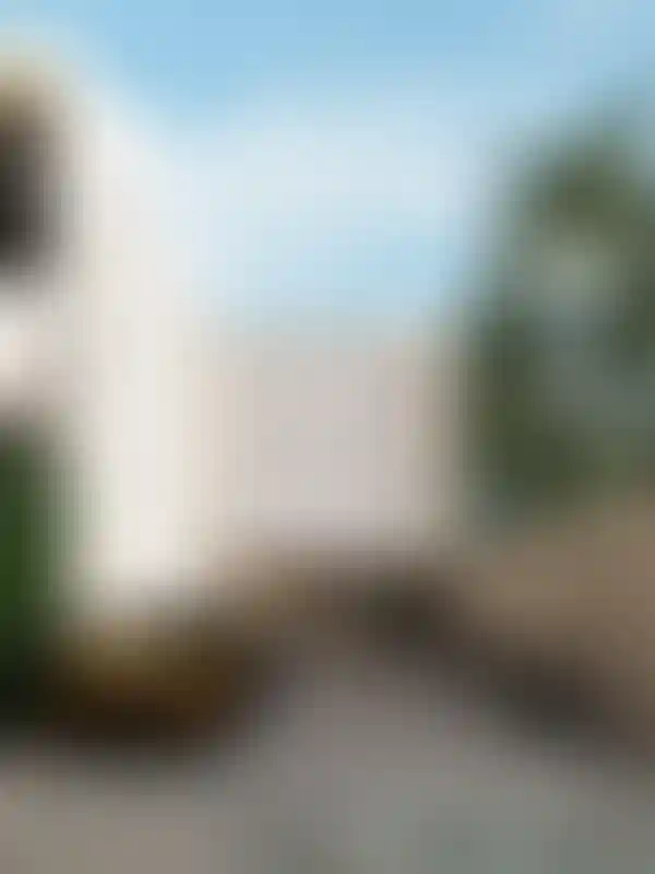 image for main block