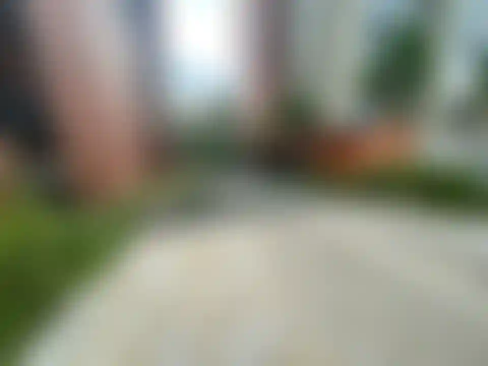 image for main block